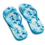 سليبر حريمى موديل WK.40